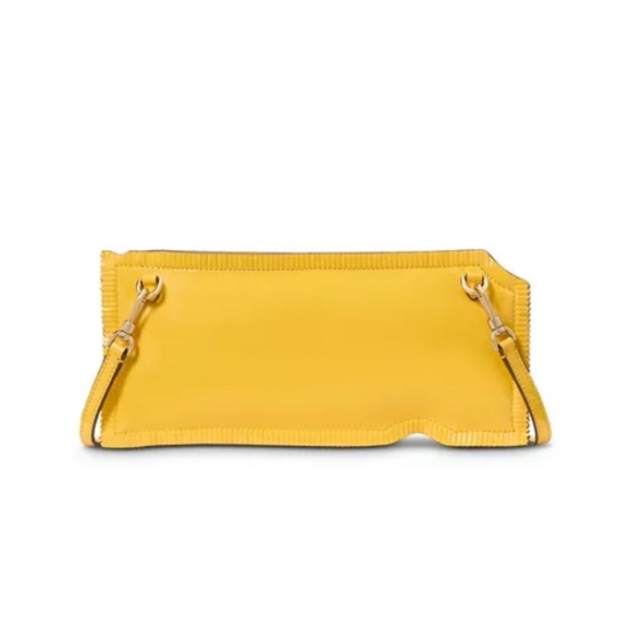 kate spade new york x M&Ms Embellished 3D Crossbody - Picture 10 of 10